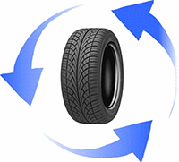 tire_recycle